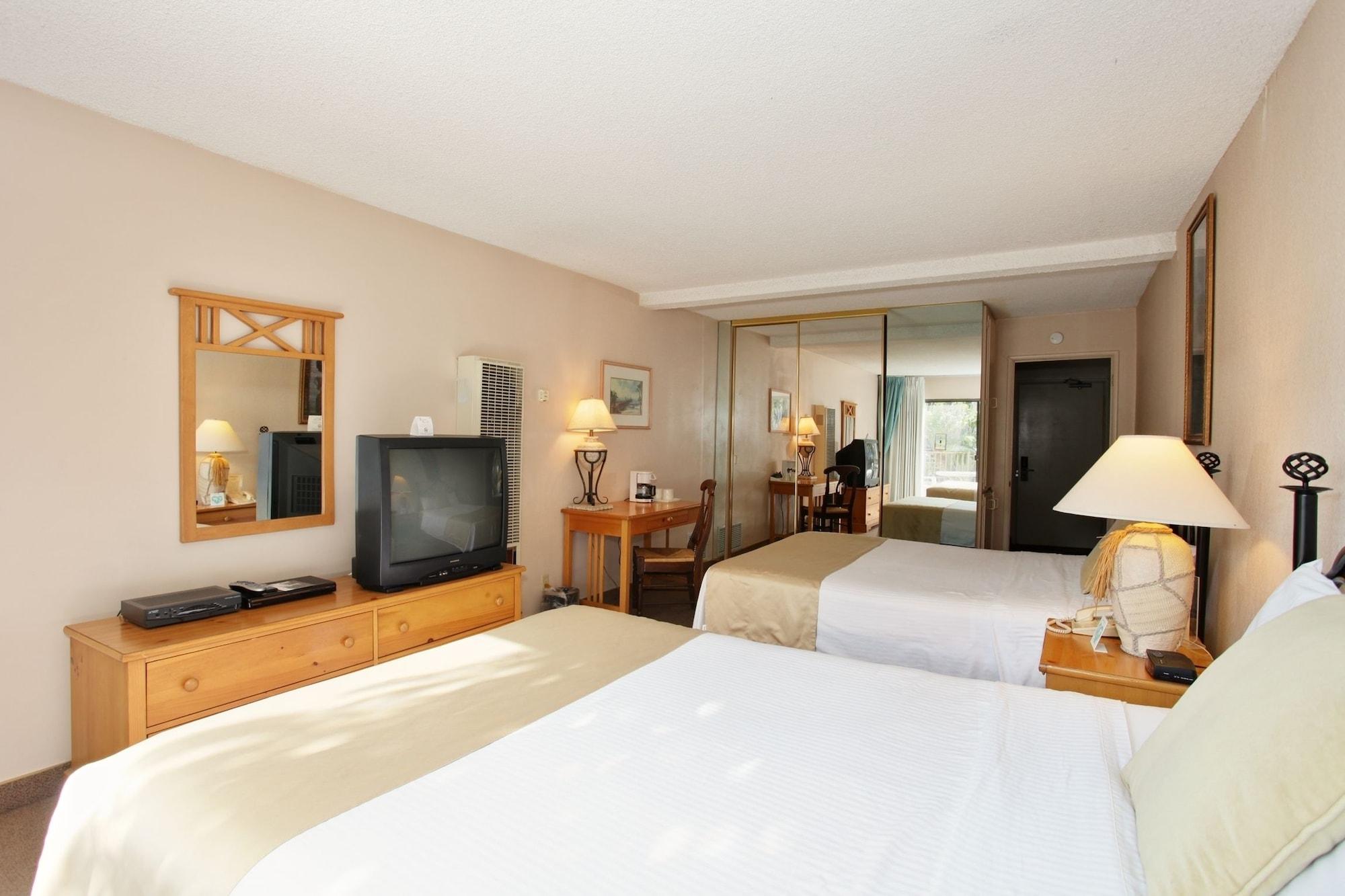 Oceanside Marina Suites - A Waterfront Hotel Luaran gambar