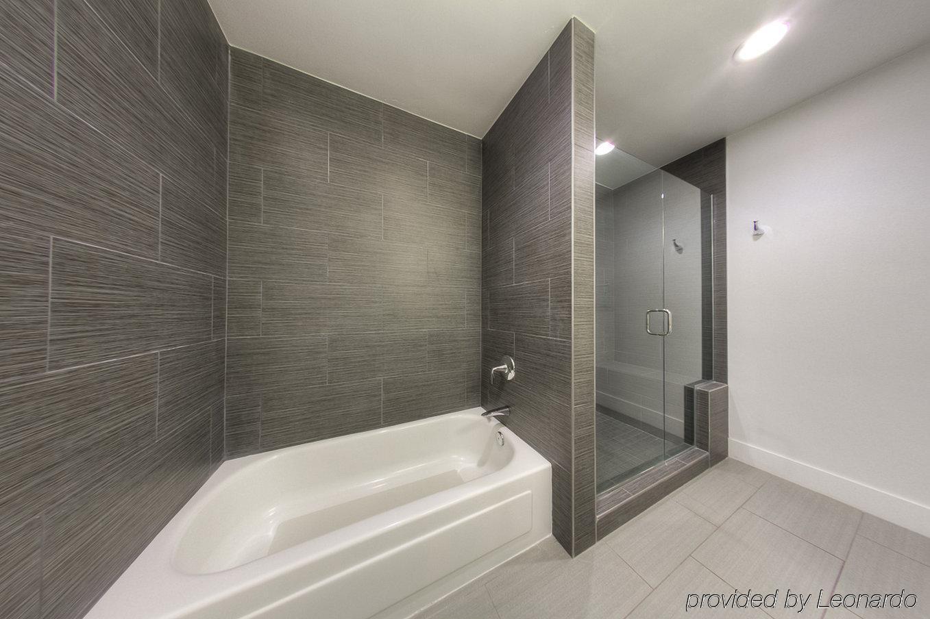 Oceanside Marina Suites - A Waterfront Hotel Luaran gambar