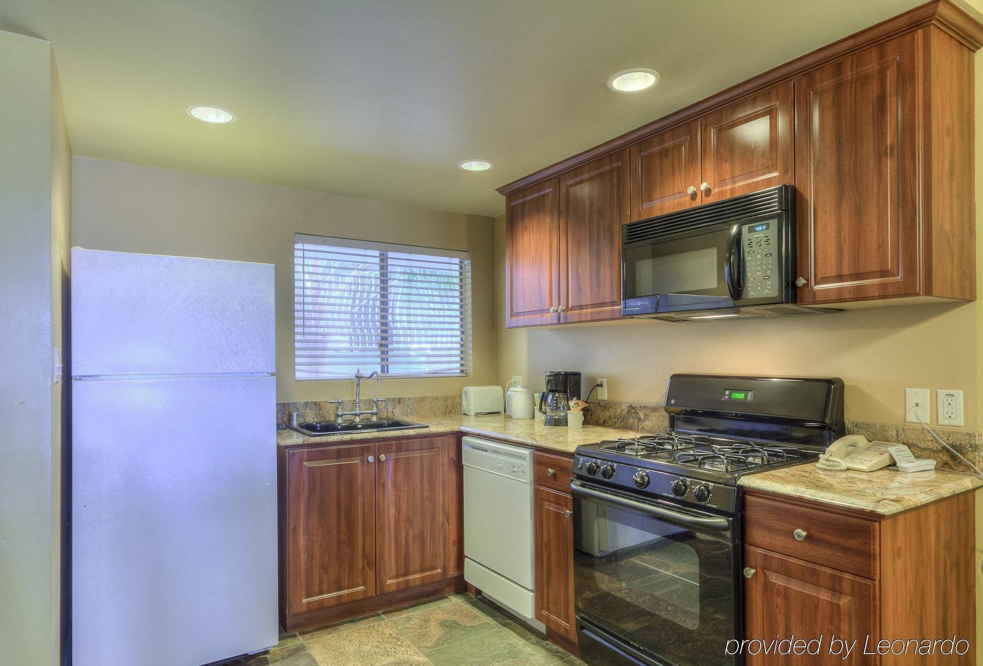 Oceanside Marina Suites - A Waterfront Hotel Luaran gambar