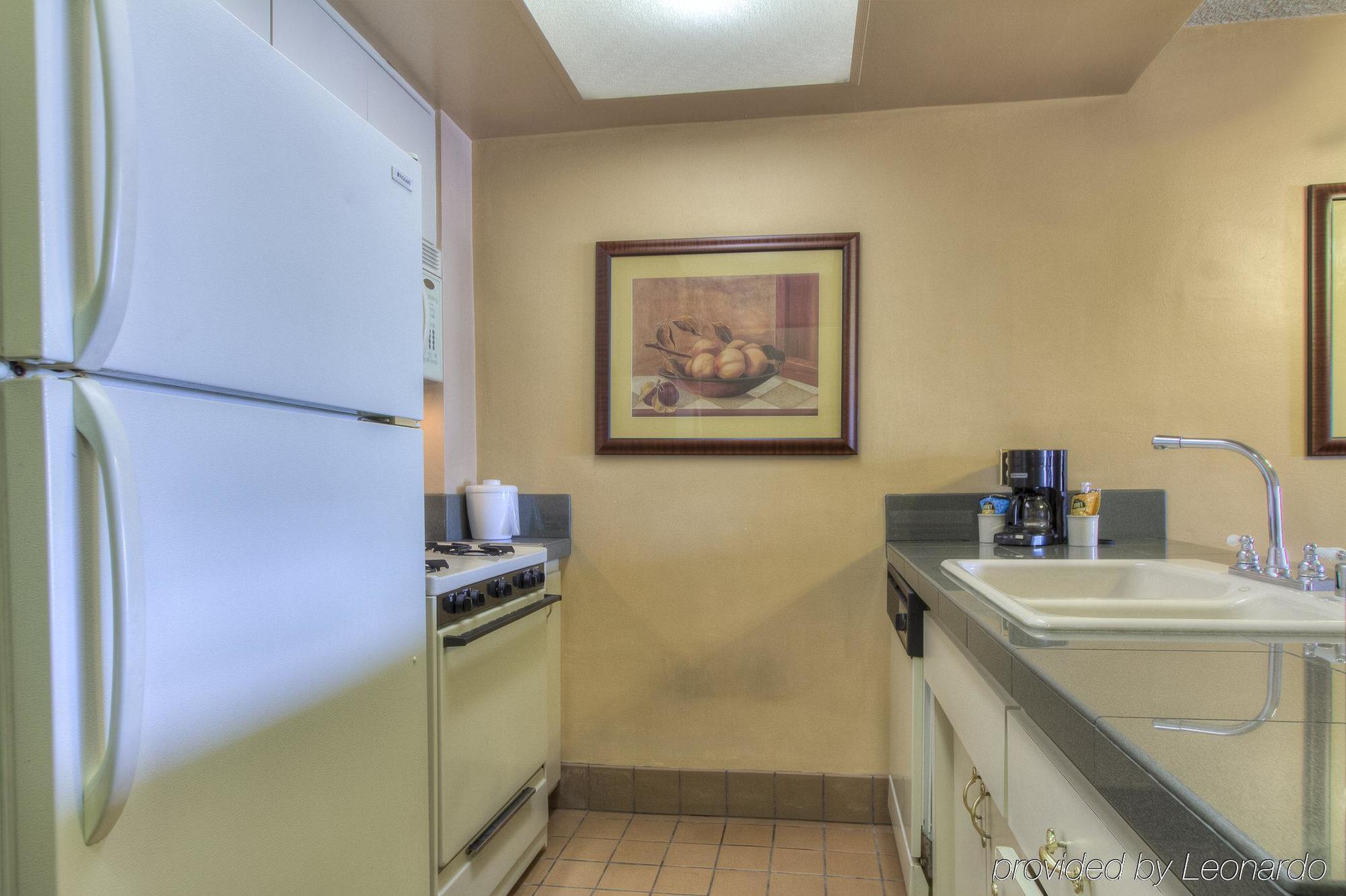 Oceanside Marina Suites - A Waterfront Hotel Luaran gambar