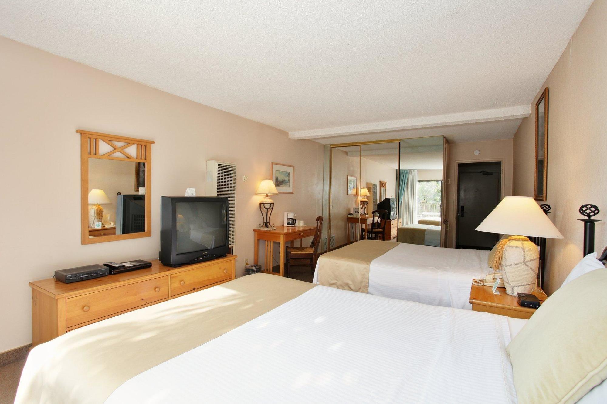 Oceanside Marina Suites - A Waterfront Hotel Luaran gambar